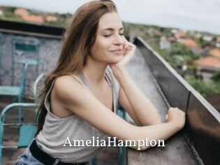 AmeliaHampton