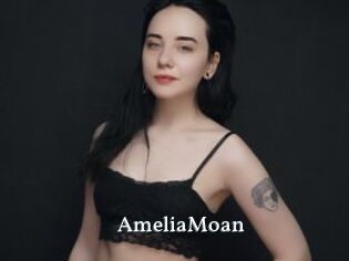 AmeliaMoan