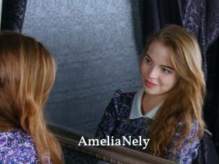 AmeliaNely