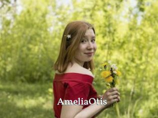 AmeliaOtis