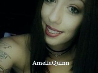 AmeliaQuinn