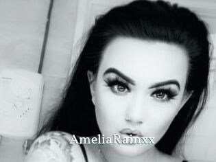 AmeliaRainxx