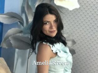 AmeliaRivera