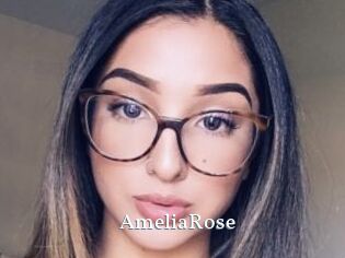 AmeliaRose_