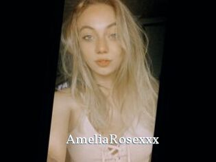 AmeliaRosexxx