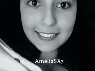 AmeliaSX7