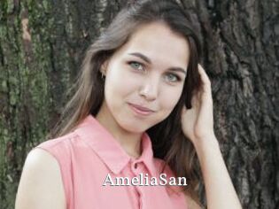 AmeliaSan