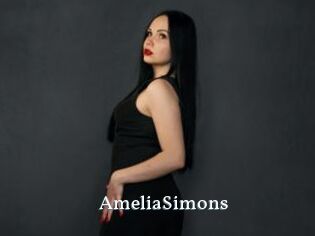 AmeliaSimons