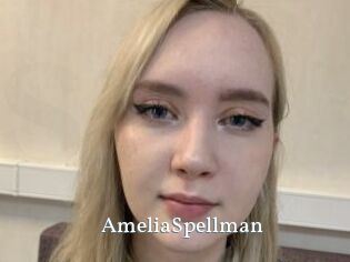 AmeliaSpellman