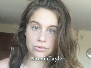 Amelia_Tayler