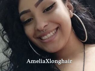 AmeliaXlonghair