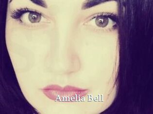 Amelia_Bell