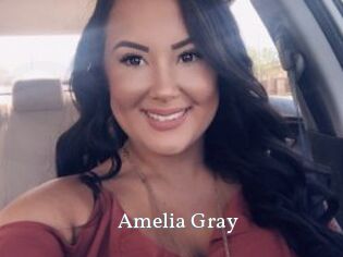 Amelia_Gray