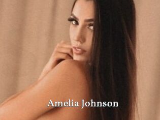 Amelia_Johnson