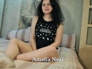 Amelia_Neal