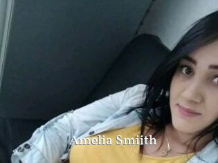 Amelia_Smiith