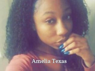 Amelia_Texas