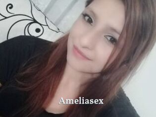 Ameliasex