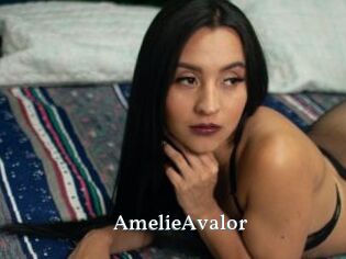 AmelieAvalor
