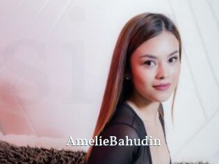 AmelieBahudin