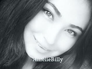 AmelieBilly