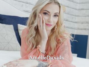 AmelieDavids