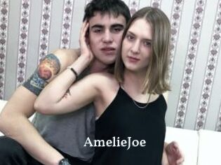 AmelieJoe