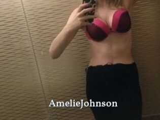 AmelieJohnson