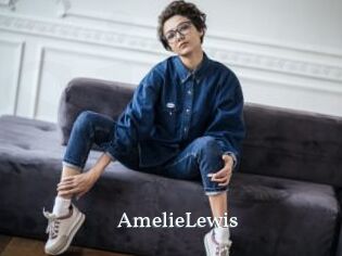 AmelieLewis