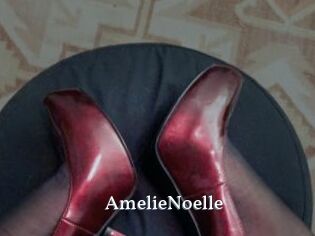 AmelieNoelle