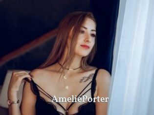 AmeliePorter