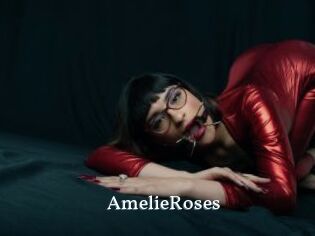 AmelieRoses