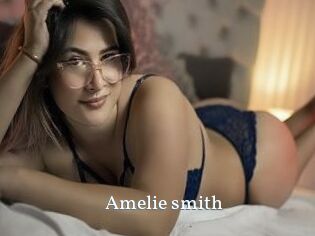 Amelie_smith