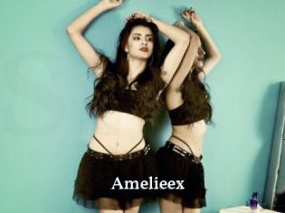 Amelieex