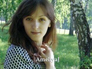 Ameliya_J