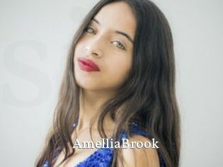 AmelliaBrook