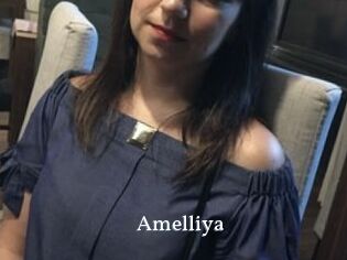 Amelliya