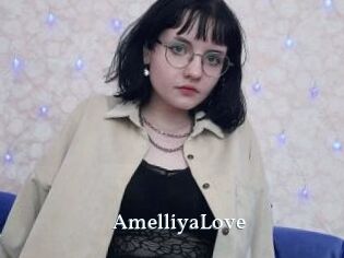 AmelliyaLove