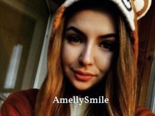 AmellySmile