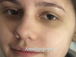 AmellyeJoy69