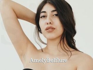 AmelyBelflure