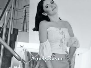 AmelyRaven