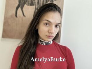 AmelyaBurke