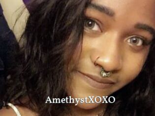 AmethystXOXO