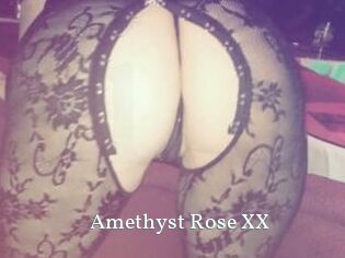 Amethyst_Rose_XX