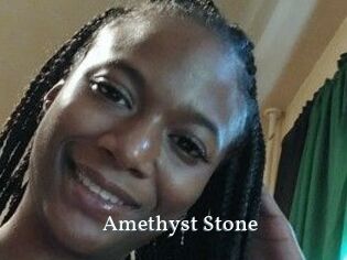 Amethyst_Stone