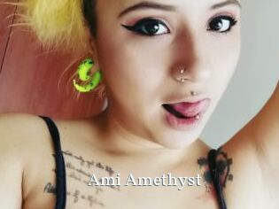 Ami_Amethyst