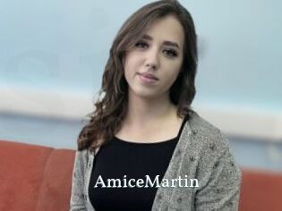 AmiceMartin