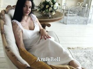 AmieBell