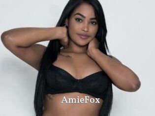 Amie_Fox